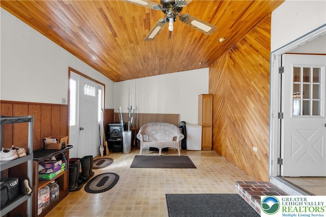 2190 E Buck Rd, Upper Hanover Twp, PA 18073 - photo 5