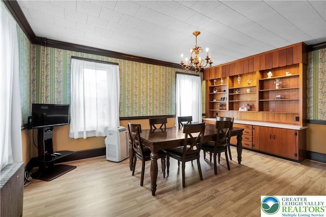 2190 E Buck Rd, Upper Hanover Twp, PA 18073 - photo 9