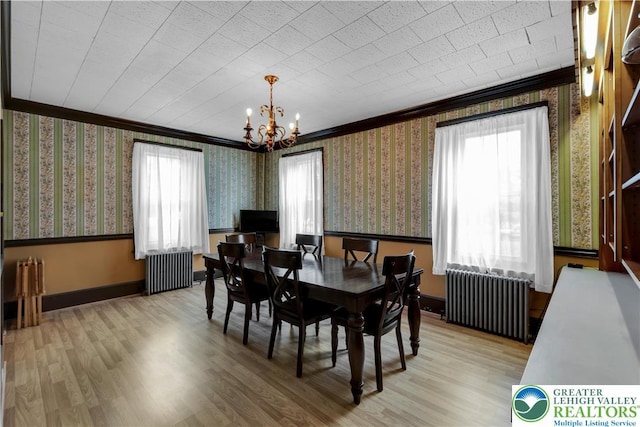 2190 E Buck Rd, Upper Hanover Twp, PA 18073 - photo 8