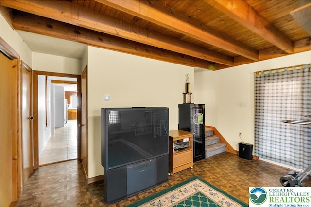 2190 E Buck Rd, Upper Hanover Twp, PA 18073 - photo 13