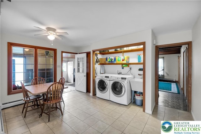 2190 E Buck Rd, Upper Hanover Twp, PA 18073 - photo 11