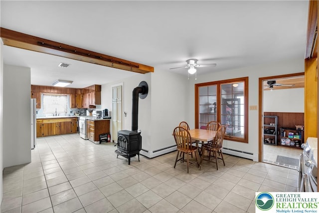 2190 E Buck Rd, Upper Hanover Twp, PA 18073 - photo 10