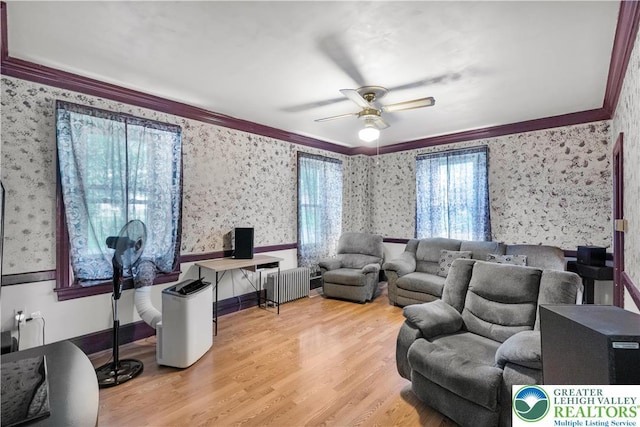 2190 E Buck Rd, Upper Hanover Twp, PA 18073 - photo 7