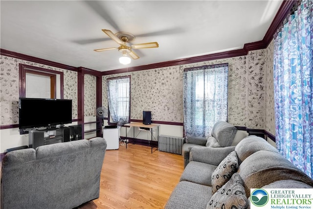 2190 E Buck Rd, Upper Hanover Twp, PA 18073 - photo 6