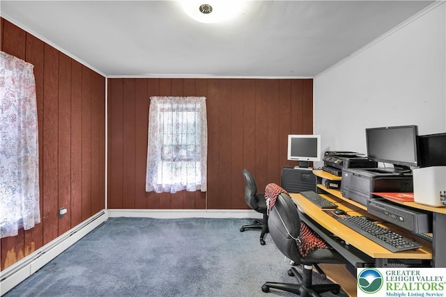 2190 E Buck Rd, Upper Hanover Twp, PA 18073 - photo 15