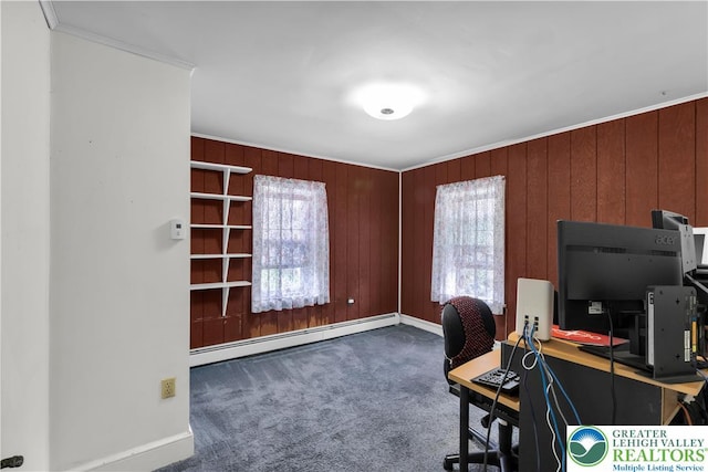 2190 E Buck Rd, Upper Hanover Twp, PA 18073 - photo 16
