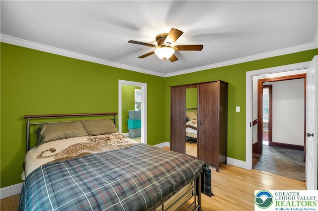 2190 E Buck Rd, Upper Hanover Twp, PA 18073 - photo 18