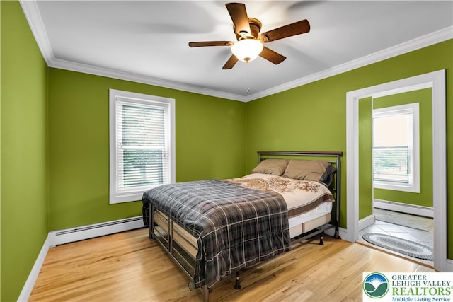 2190 E Buck Rd, Upper Hanover Twp, PA 18073 - photo 17