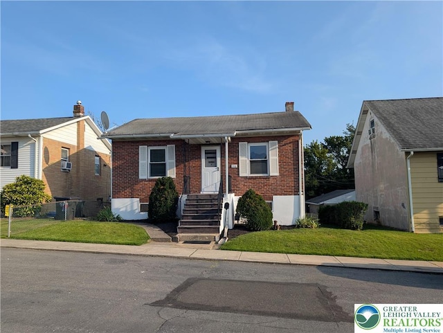 716 E Barner St, Salisbury Twp, PA 18103 - photo 1
