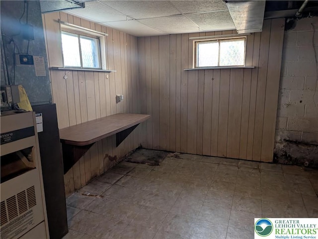 716 E Barner St, Salisbury Twp, PA 18103 - photo 14