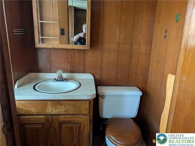 716 E Barner St, Salisbury Twp, PA 18103 - photo 13