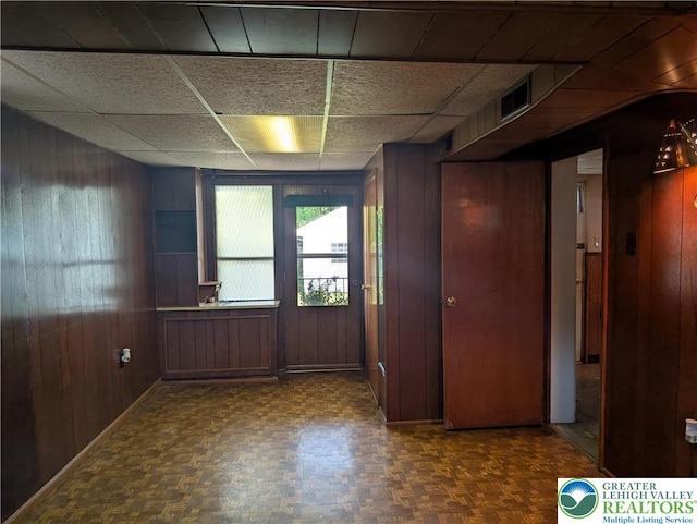 716 E Barner St, Salisbury Twp, PA 18103 - photo 11