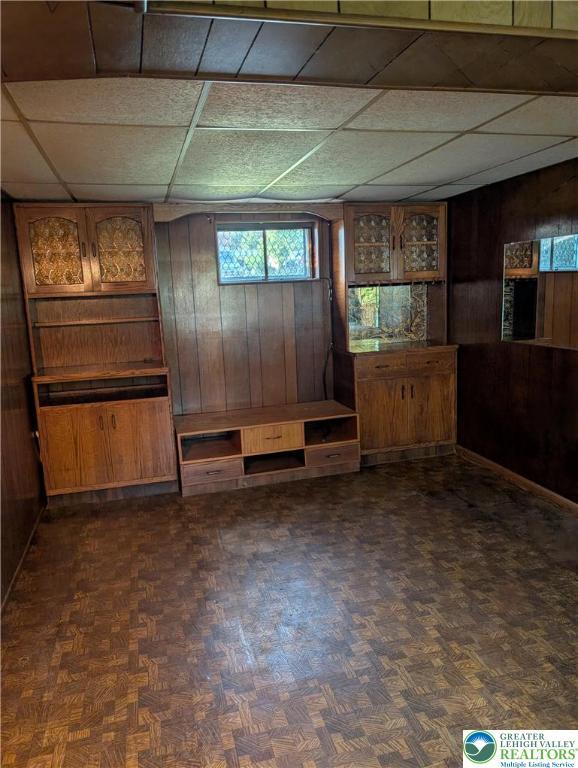 716 E Barner St, Salisbury Twp, PA 18103 - photo 12