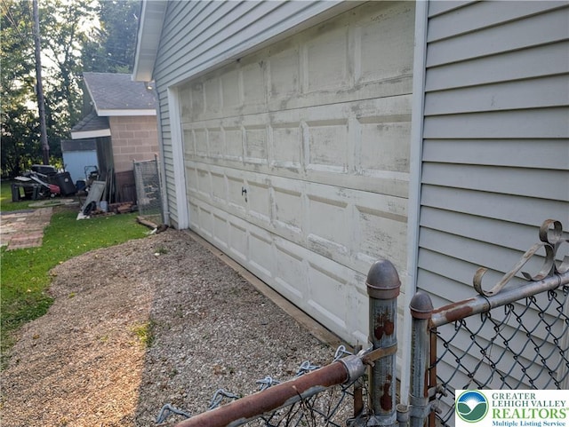 716 E Barner St, Salisbury Twp, PA 18103 - photo 3