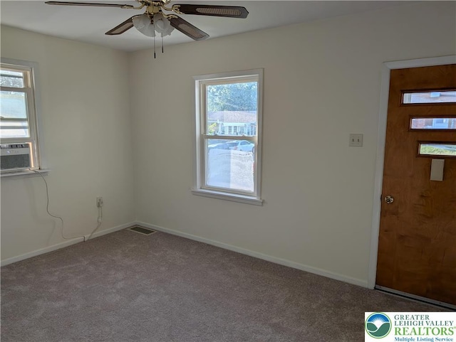 716 E Barner St, Salisbury Twp, PA 18103 - photo 5