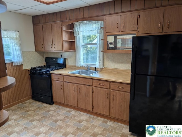 716 E Barner St, Salisbury Twp, PA 18103 - photo 6