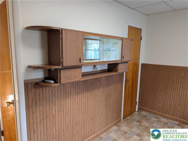716 E Barner St, Salisbury Twp, PA 18103 - photo 7