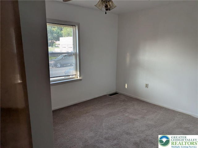 716 E Barner St, Salisbury Twp, PA 18103 - photo 8
