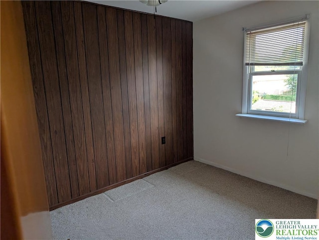 716 E Barner St, Salisbury Twp, PA 18103 - photo 9