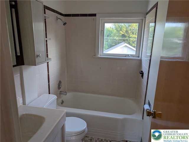 716 E Barner St, Salisbury Twp, PA 18103 - photo 10