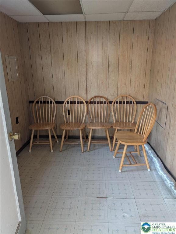 716 E Barner St, Salisbury Twp, PA 18103 - photo 17