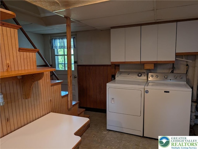 716 E Barner St, Salisbury Twp, PA 18103 - photo 19