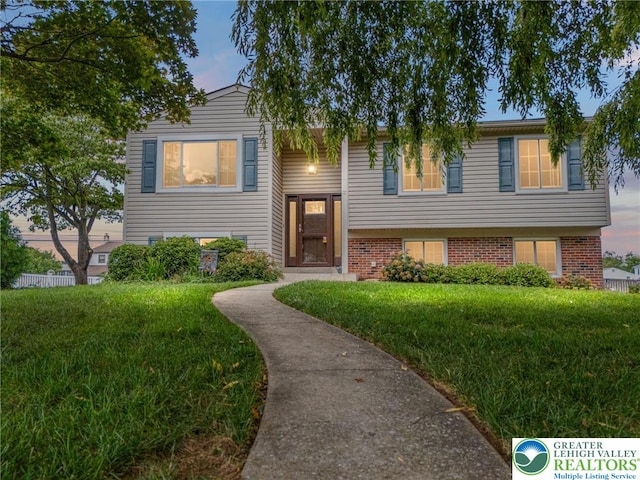 4815 Hemlock St, Allentown City, PA 18106 - photo 1