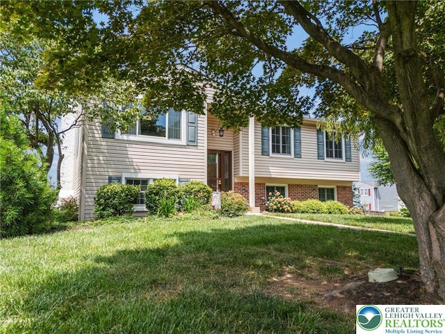 4815 Hemlock St, Allentown City, PA 18106 - photo 2