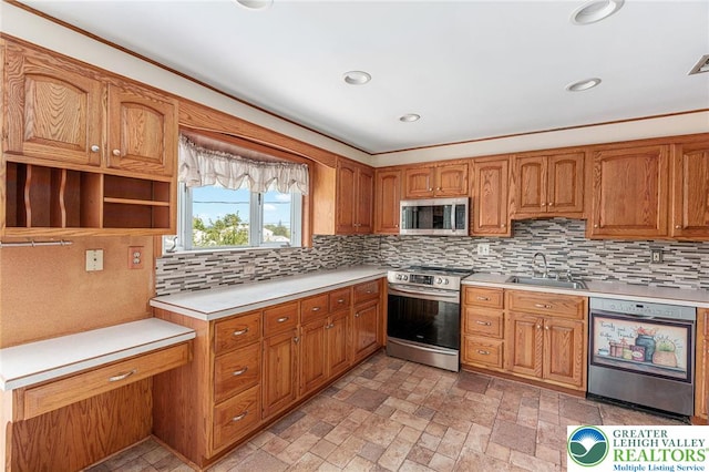 4815 Hemlock St, Allentown City, PA 18106 - photo 4