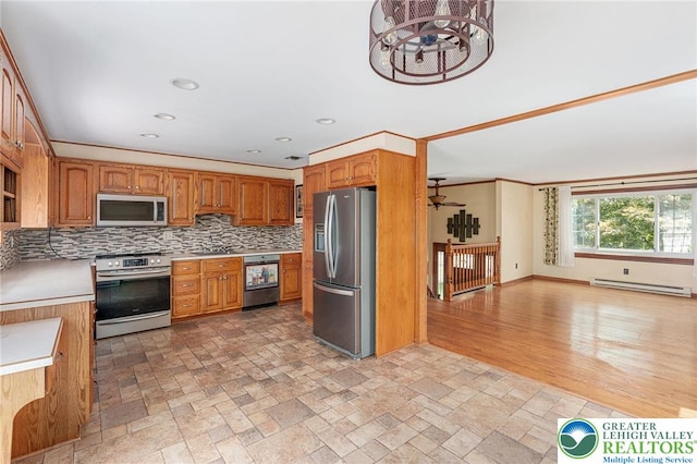 4815 Hemlock St, Allentown City, PA 18106 - photo 6