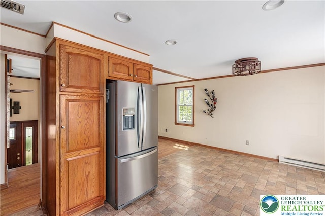 4815 Hemlock St, Allentown City, PA 18106 - photo 8