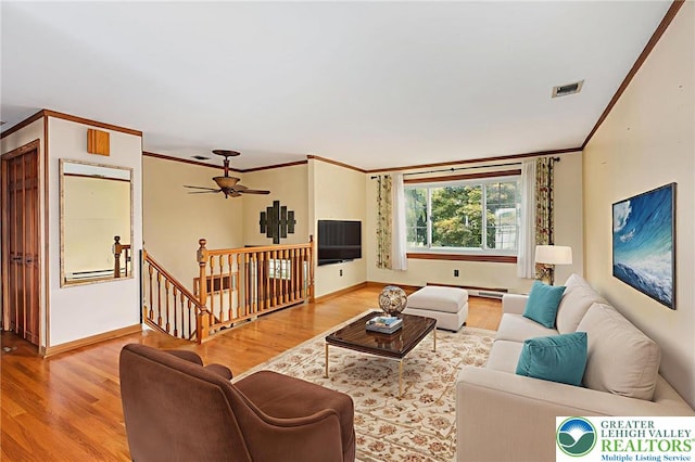 4815 Hemlock St, Allentown City, PA 18106 - photo 10