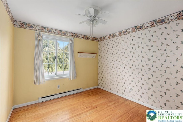 4815 Hemlock St, Allentown City, PA 18106 - photo 13