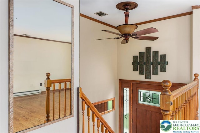4815 Hemlock St, Allentown City, PA 18106 - photo 15