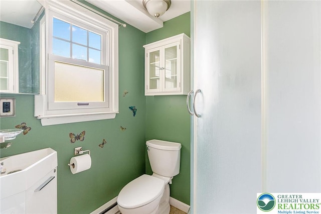 4815 Hemlock St, Allentown City, PA 18106 - photo 18