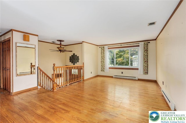 4815 Hemlock St, Allentown City, PA 18106 - photo 20