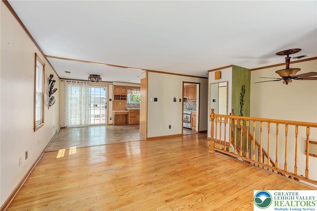 4815 Hemlock St, Allentown City, PA 18106 - photo 21