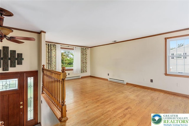 4815 Hemlock St, Allentown City, PA 18106 - photo 23