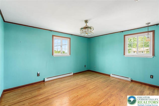 4815 Hemlock St, Allentown City, PA 18106 - photo 24