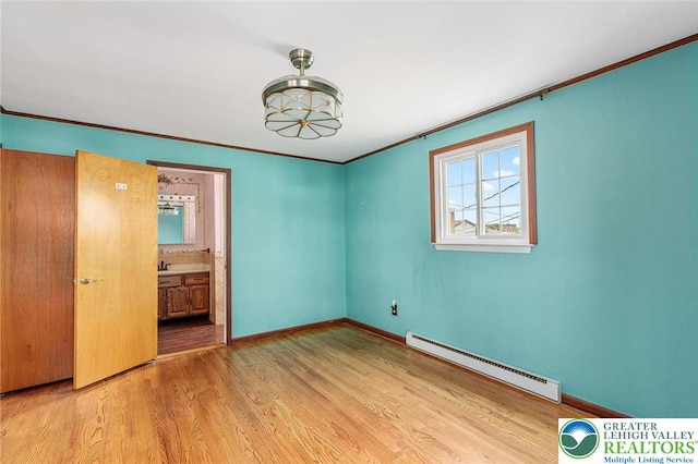 4815 Hemlock St, Allentown City, PA 18106 - photo 25