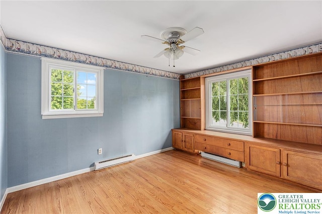 4815 Hemlock St, Allentown City, PA 18106 - photo 26