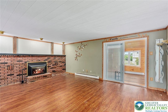 4815 Hemlock St, Allentown City, PA 18106 - photo 27