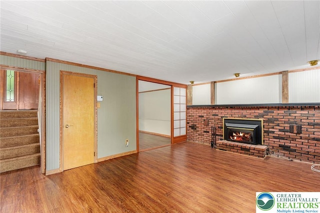 4815 Hemlock St, Allentown City, PA 18106 - photo 28
