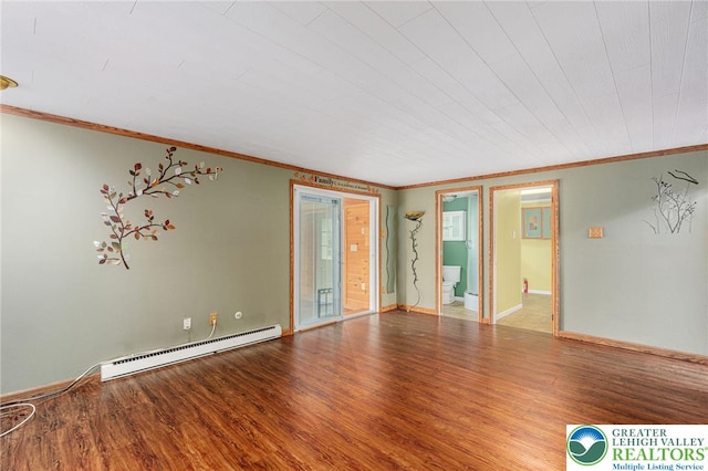 4815 Hemlock St, Allentown City, PA 18106 - photo 29