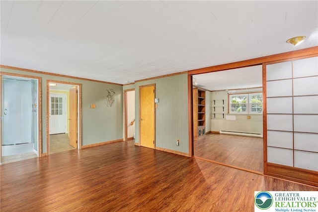 4815 Hemlock St, Allentown City, PA 18106 - photo 30