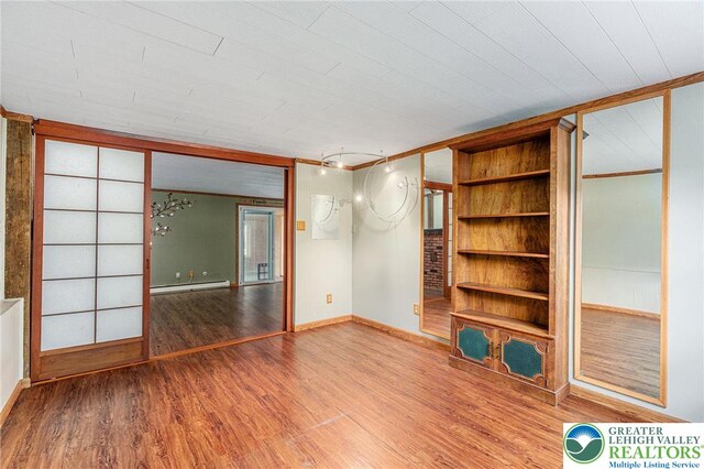 4815 Hemlock St, Allentown City, PA 18106 - photo 32