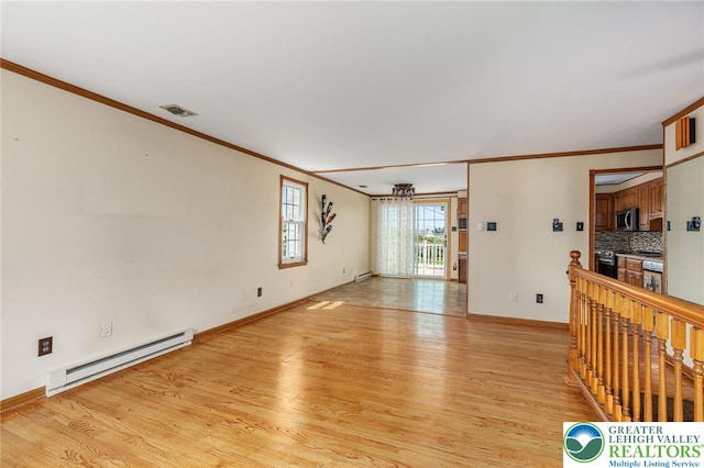 4815 Hemlock St, Allentown City, PA 18106 - photo 33