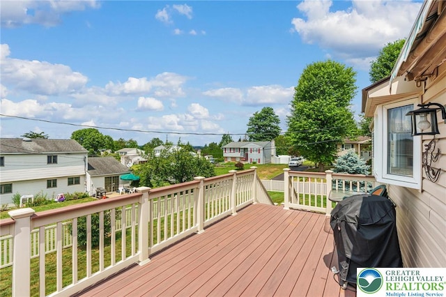 4815 Hemlock St, Allentown City, PA 18106 - photo 36