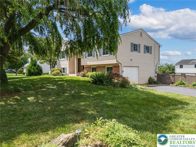 4815 Hemlock St, Allentown City, PA 18106 - photo 41