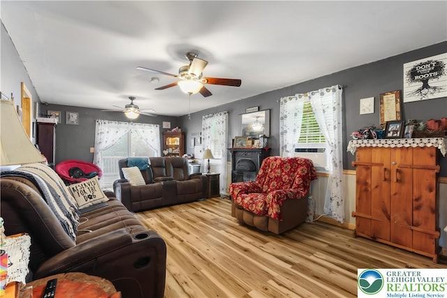 4145 Fireline Rd, Lower Towamensing Tp, PA 18071 - photo 2